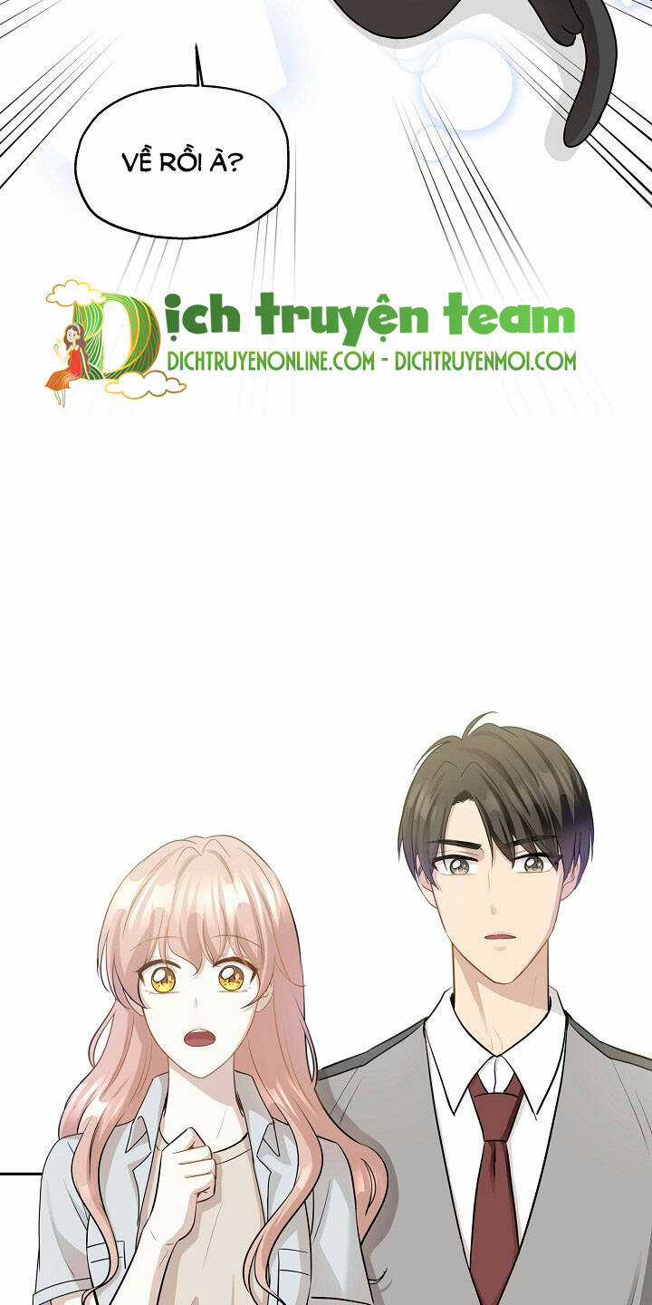 Cuộc Sống Kỳ Thú - Chapter 94 - Trang 30