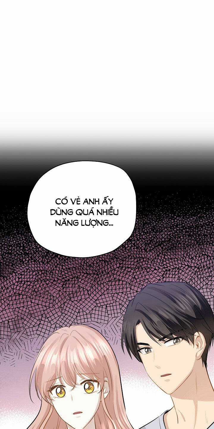 Cuộc Sống Kỳ Thú - Chapter 94 - Trang 4