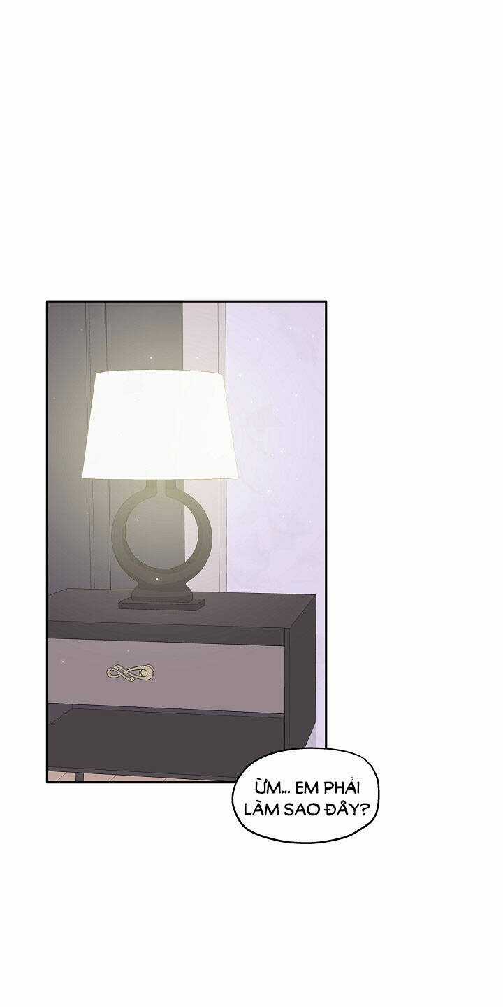 Cuộc Sống Kỳ Thú - Chapter 94 - Trang 39