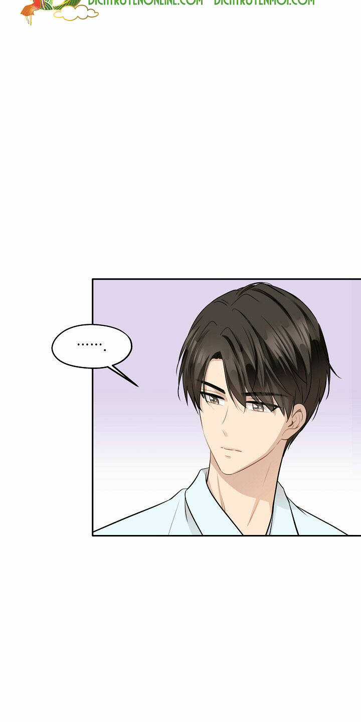 Cuộc Sống Kỳ Thú - Chapter 94 - Trang 41