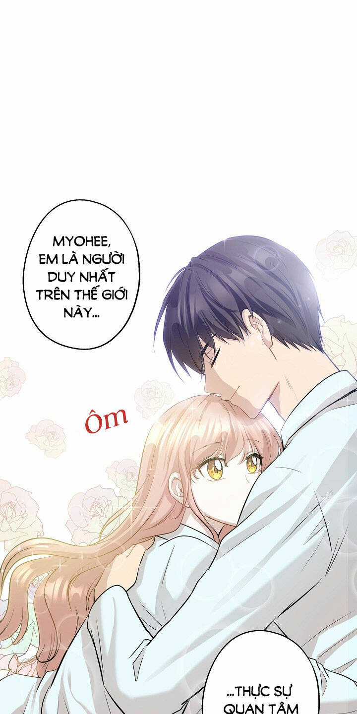 Cuộc Sống Kỳ Thú - Chapter 94 - Trang 45