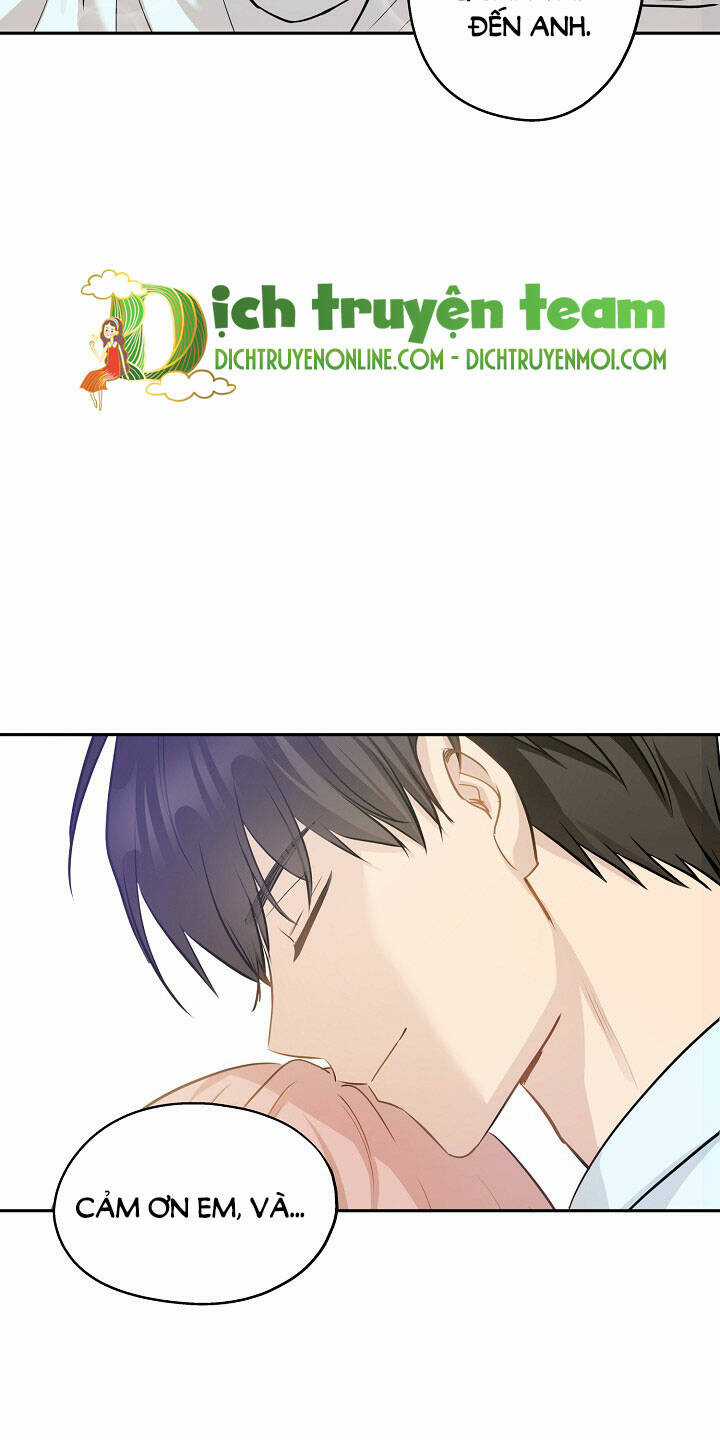 Cuộc Sống Kỳ Thú - Chapter 94 - Trang 46