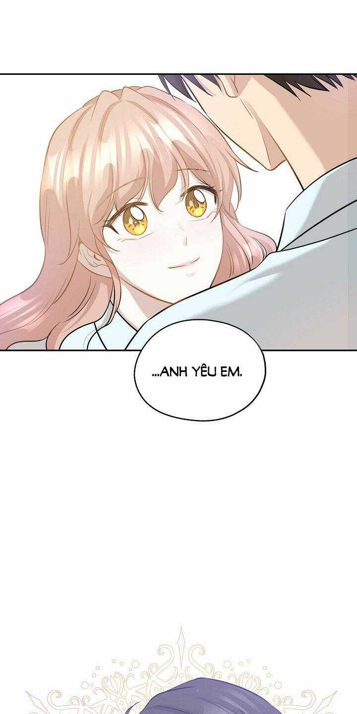 Cuộc Sống Kỳ Thú - Chapter 94 - Trang 47