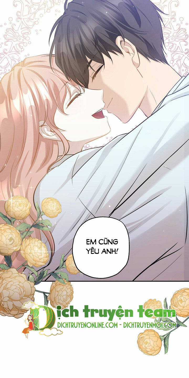 Cuộc Sống Kỳ Thú - Chapter 94 - Trang 48