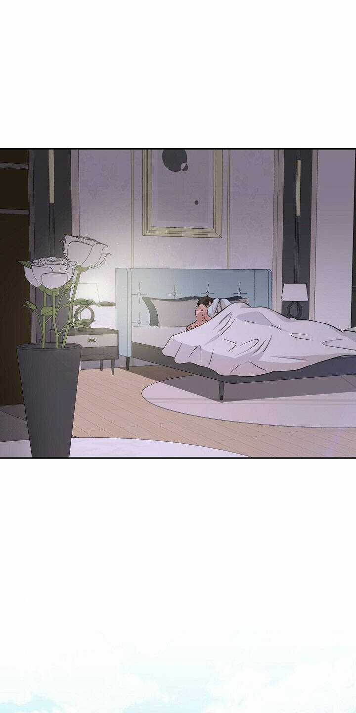 Cuộc Sống Kỳ Thú - Chapter 94 - Trang 49