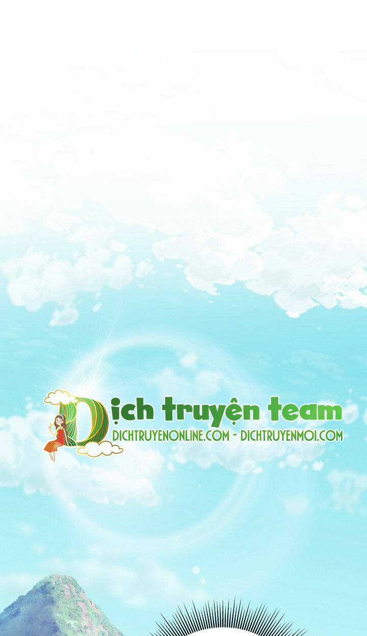 Cuộc Sống Kỳ Thú - Chapter 94 - Trang 56