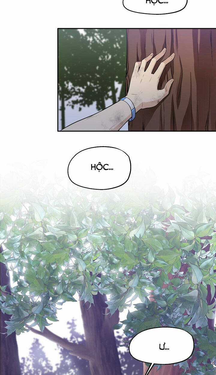 Cuộc Sống Kỳ Thú - Chapter 94 - Trang 59