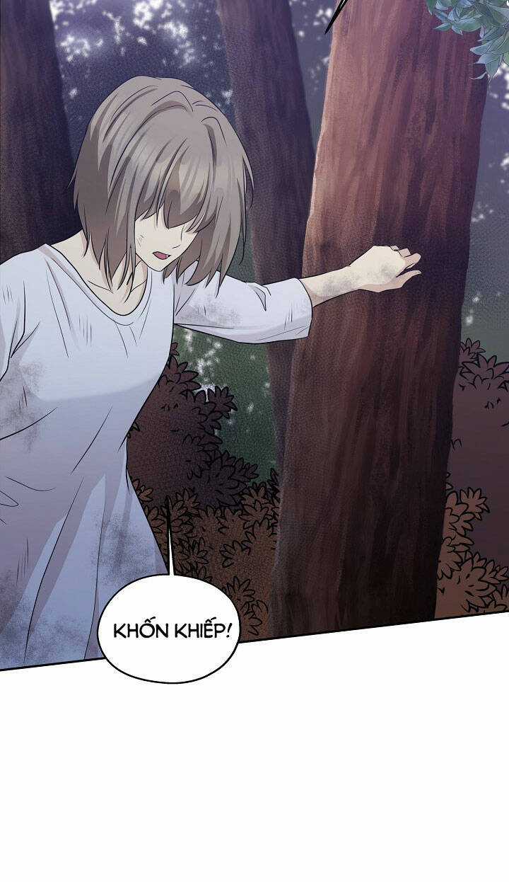 Cuộc Sống Kỳ Thú - Chapter 94 - Trang 60