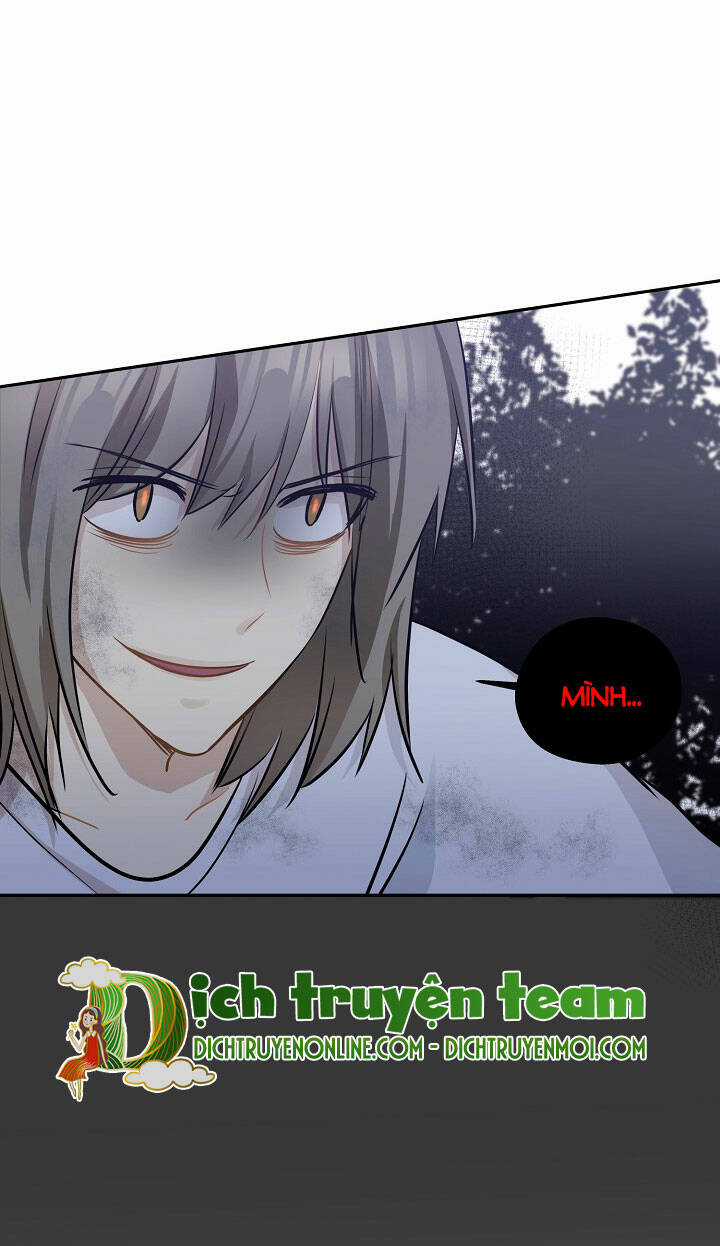 Cuộc Sống Kỳ Thú - Chapter 94 - Trang 61