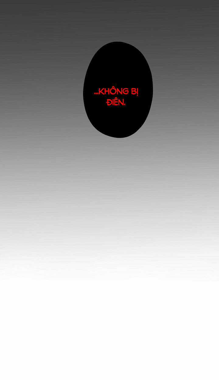 Cuộc Sống Kỳ Thú - Chapter 94 - Trang 62