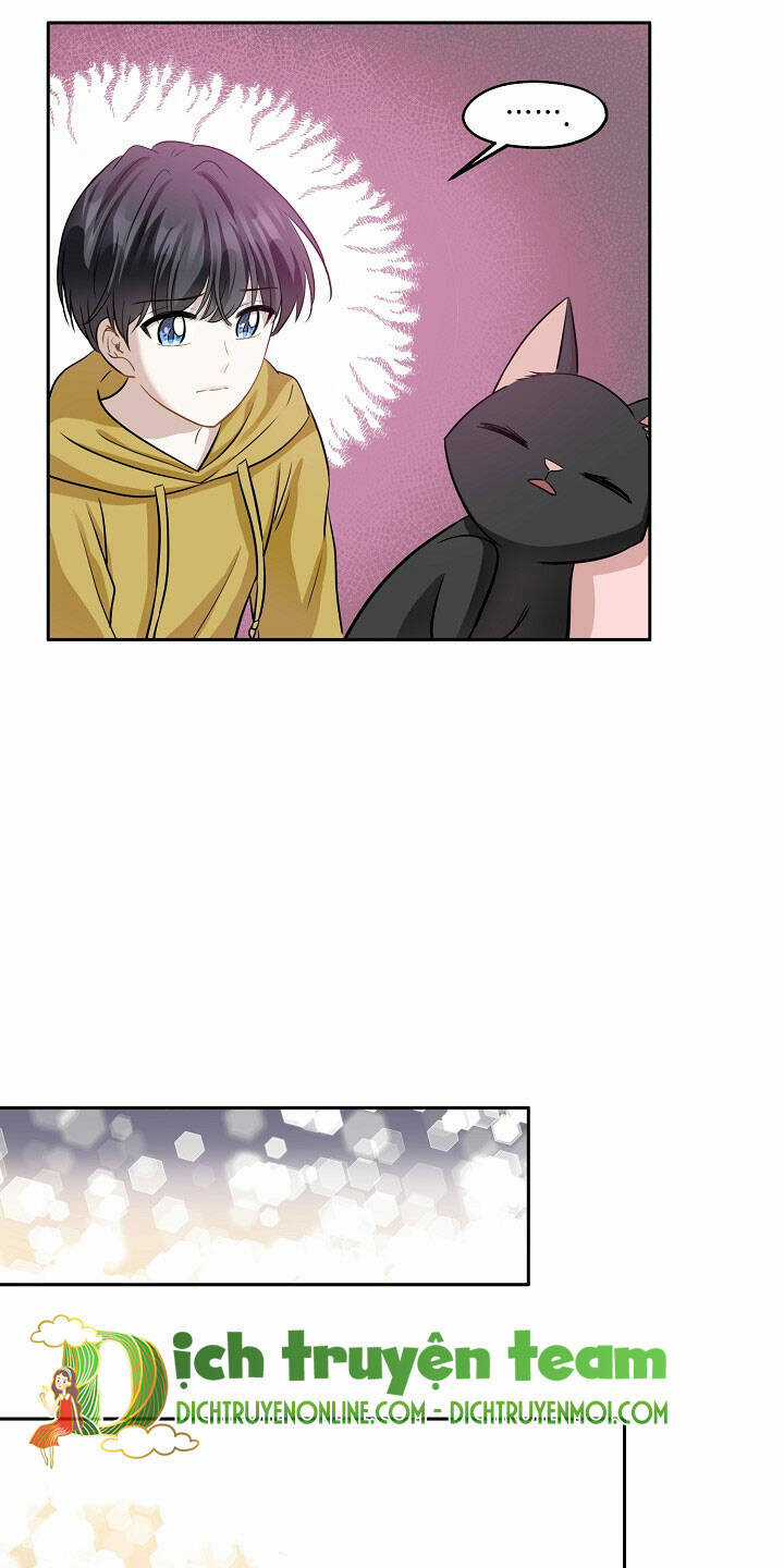 Cuộc Sống Kỳ Thú - Chapter 94 - Trang 9