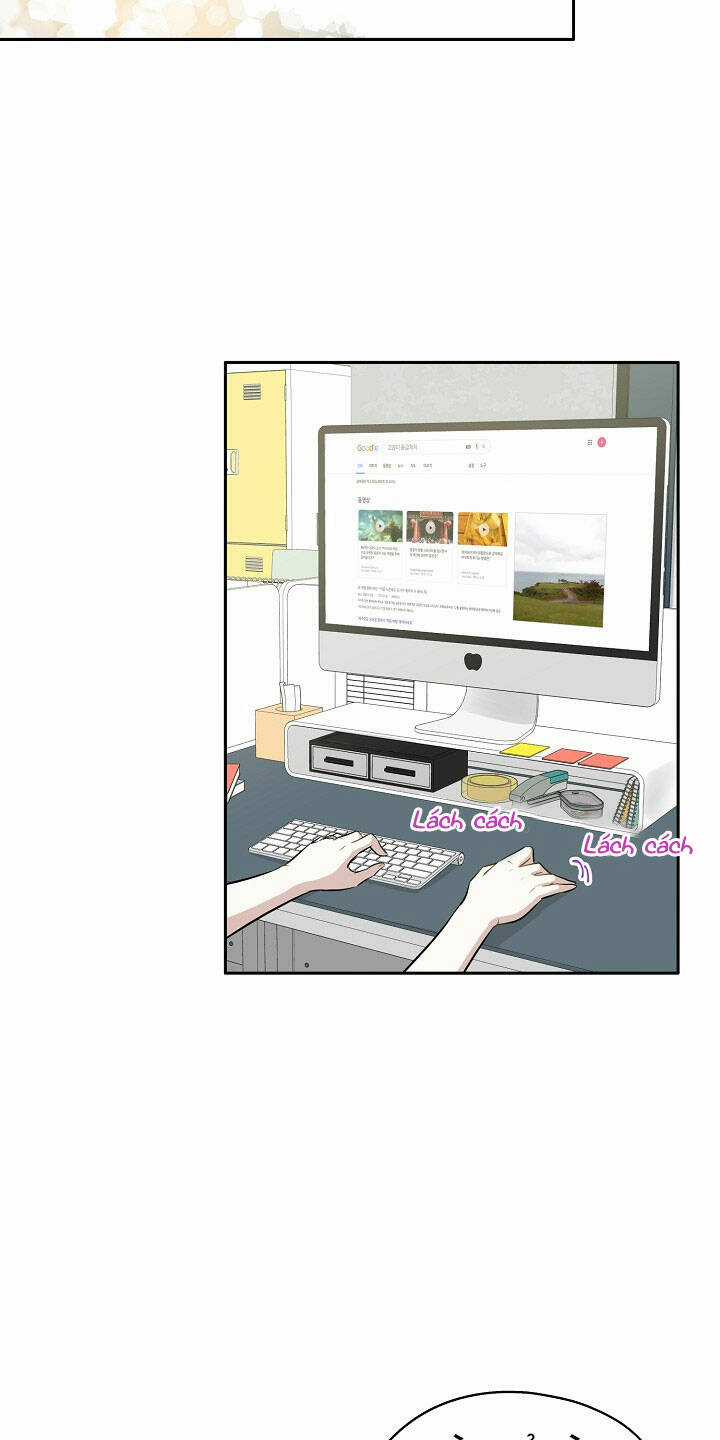 Cuộc Sống Kỳ Thú - Chapter 94 - Trang 10