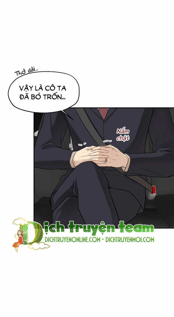 Cuộc Sống Kỳ Thú - Chapter 95 - Trang 2