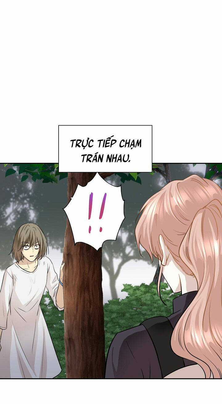 Cuộc Sống Kỳ Thú - Chapter 95 - Trang 11