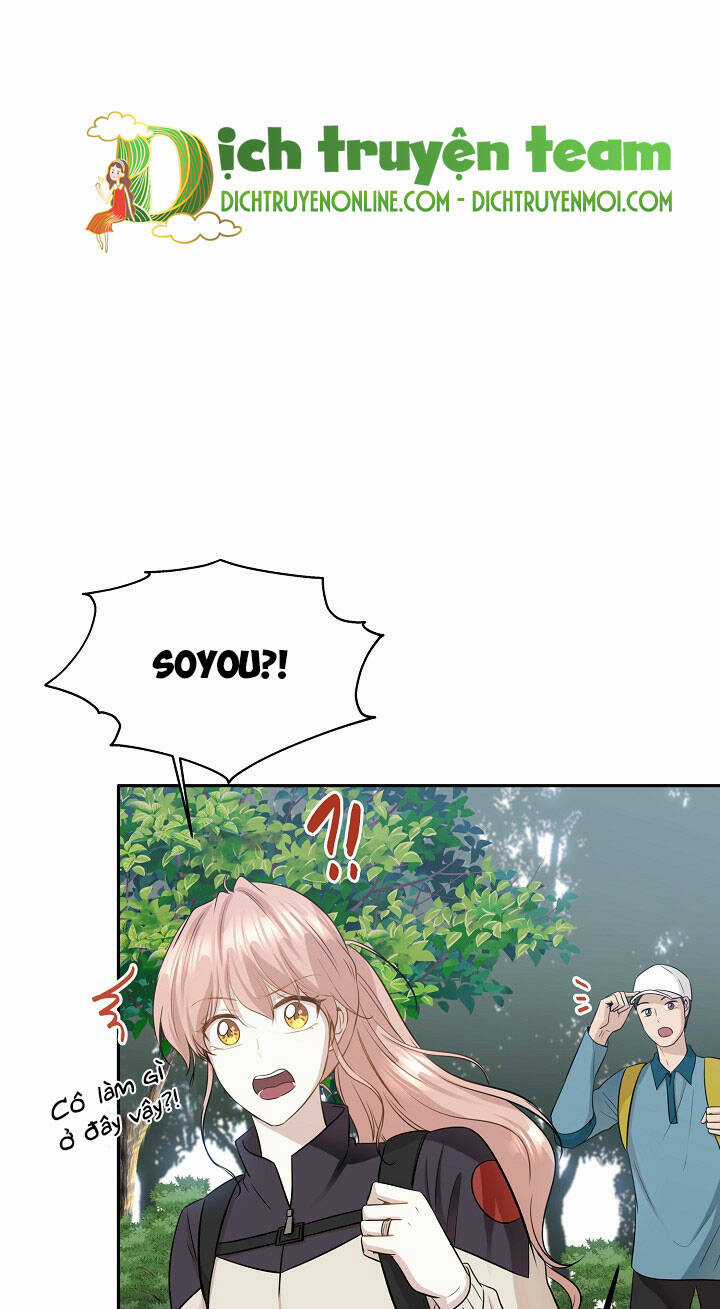 Cuộc Sống Kỳ Thú - Chapter 95 - Trang 12