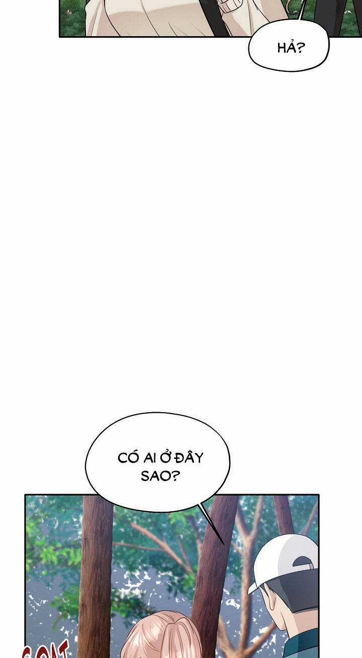 Cuộc Sống Kỳ Thú - Chapter 95 - Trang 13