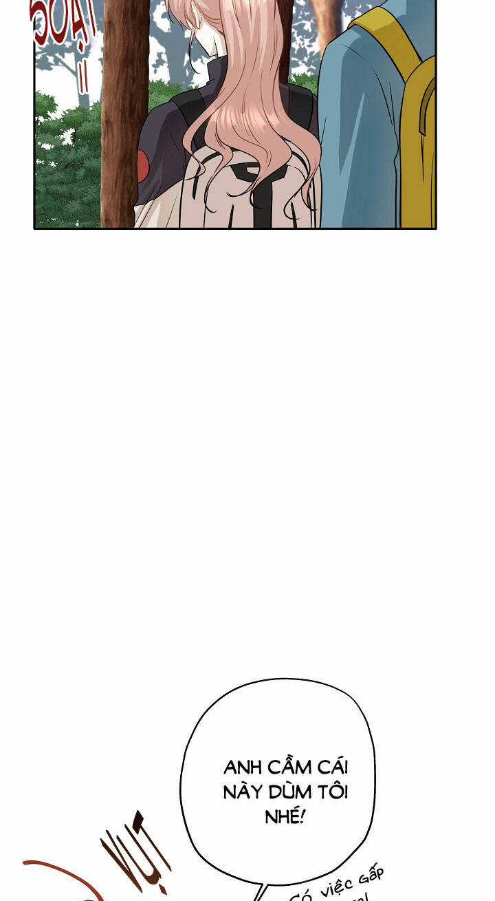 Cuộc Sống Kỳ Thú - Chapter 95 - Trang 14