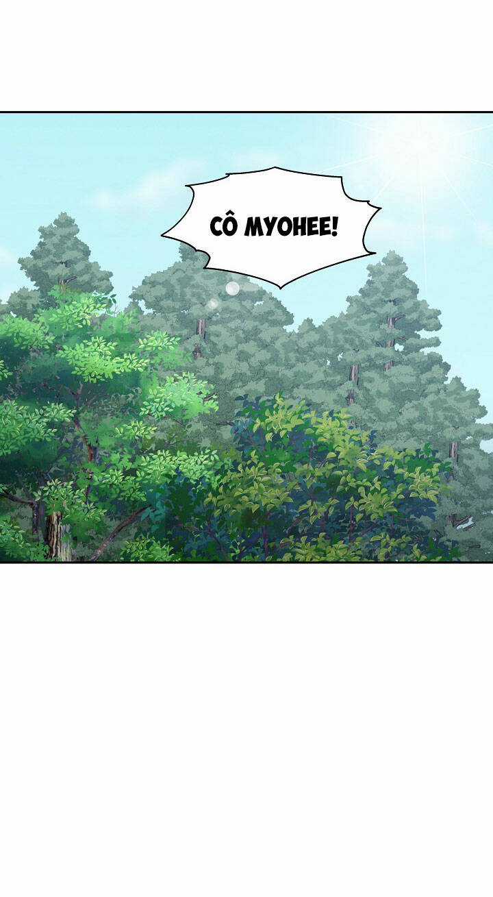 Cuộc Sống Kỳ Thú - Chapter 95 - Trang 16