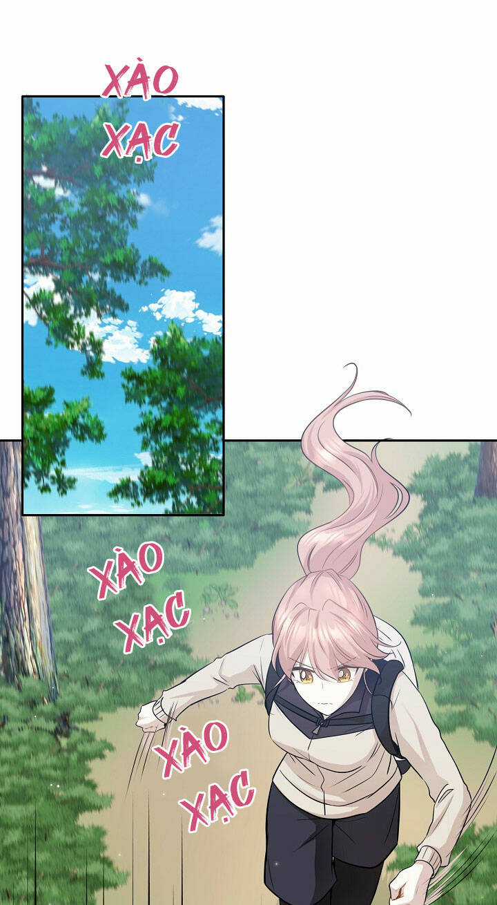 Cuộc Sống Kỳ Thú - Chapter 95 - Trang 17