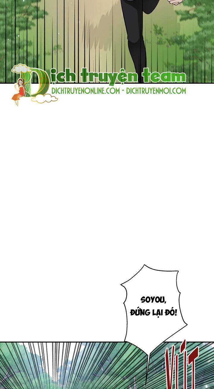 Cuộc Sống Kỳ Thú - Chapter 95 - Trang 18