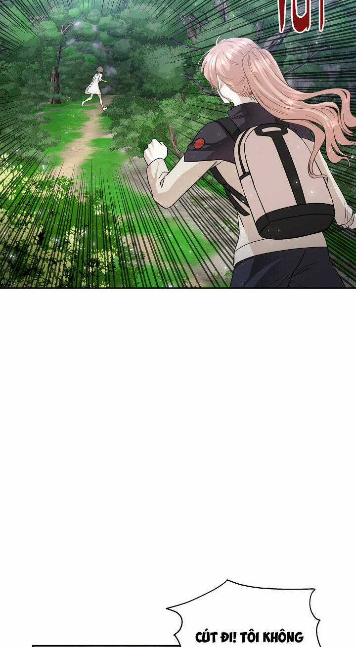 Cuộc Sống Kỳ Thú - Chapter 95 - Trang 19