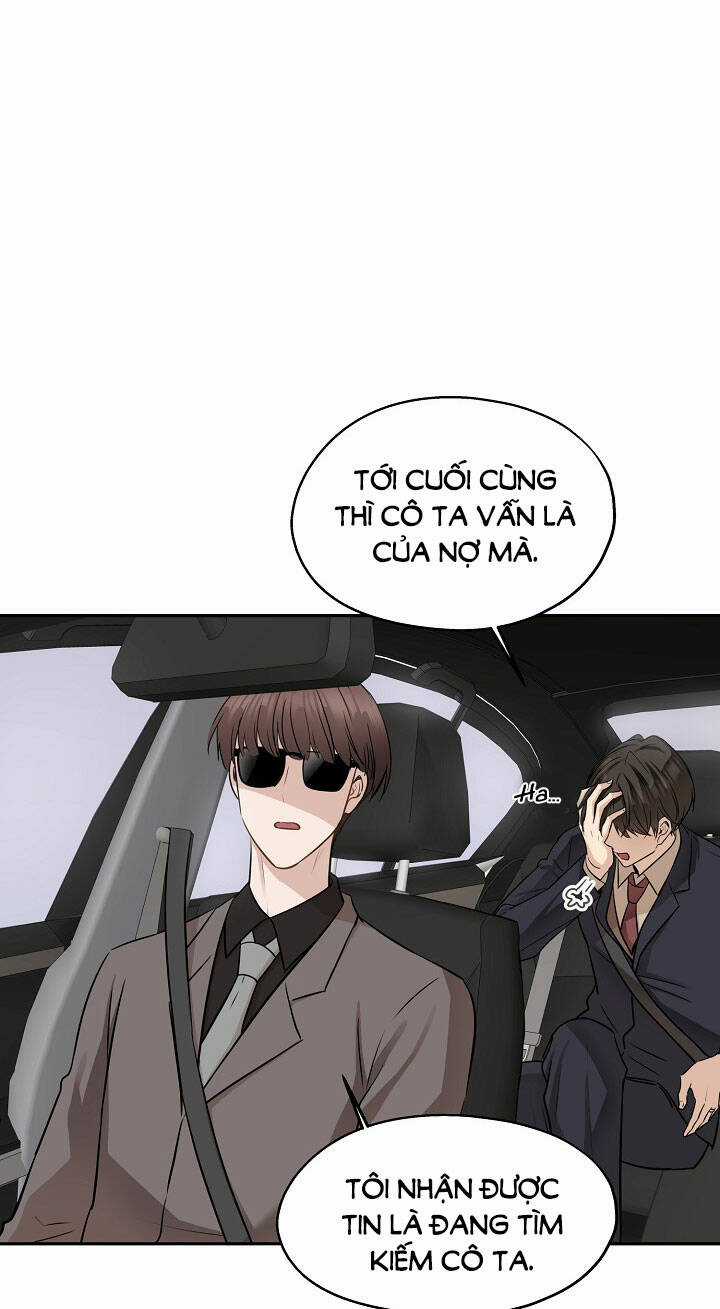 Cuộc Sống Kỳ Thú - Chapter 95 - Trang 3