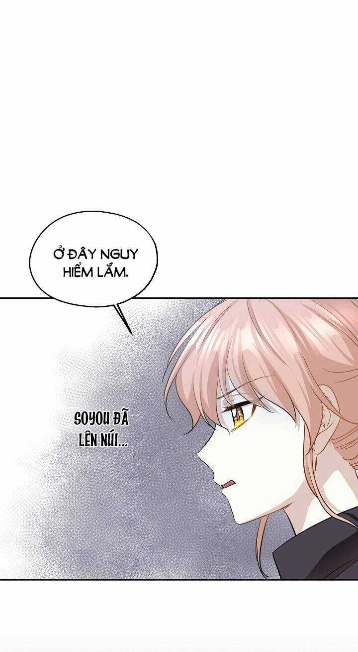 Cuộc Sống Kỳ Thú - Chapter 95 - Trang 23