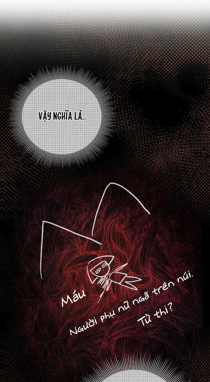 Cuộc Sống Kỳ Thú - Chapter 95 - Trang 24