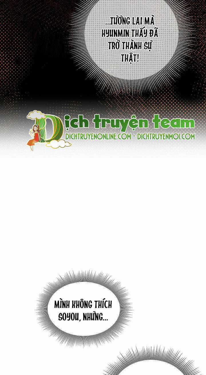 Cuộc Sống Kỳ Thú - Chapter 95 - Trang 25