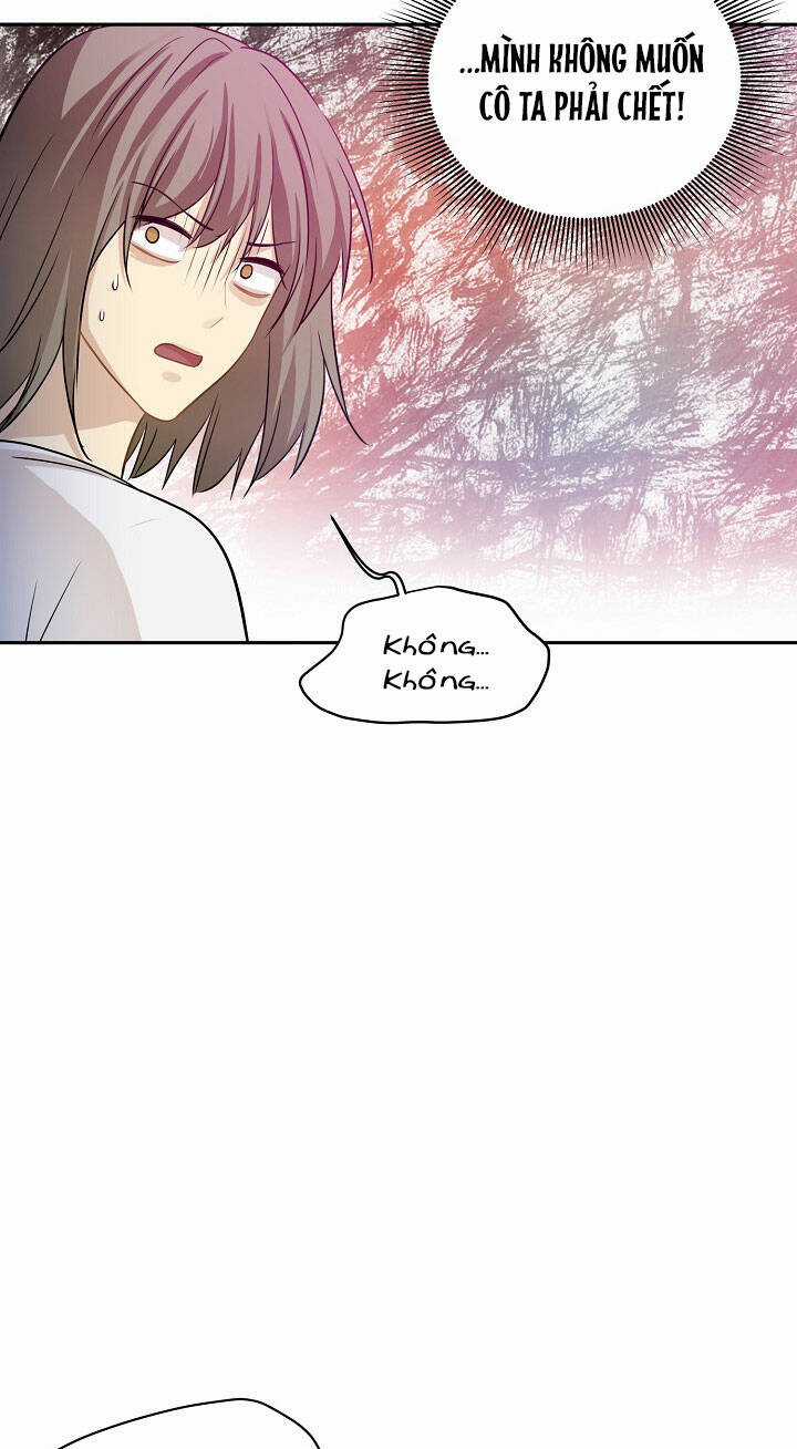 Cuộc Sống Kỳ Thú - Chapter 95 - Trang 26