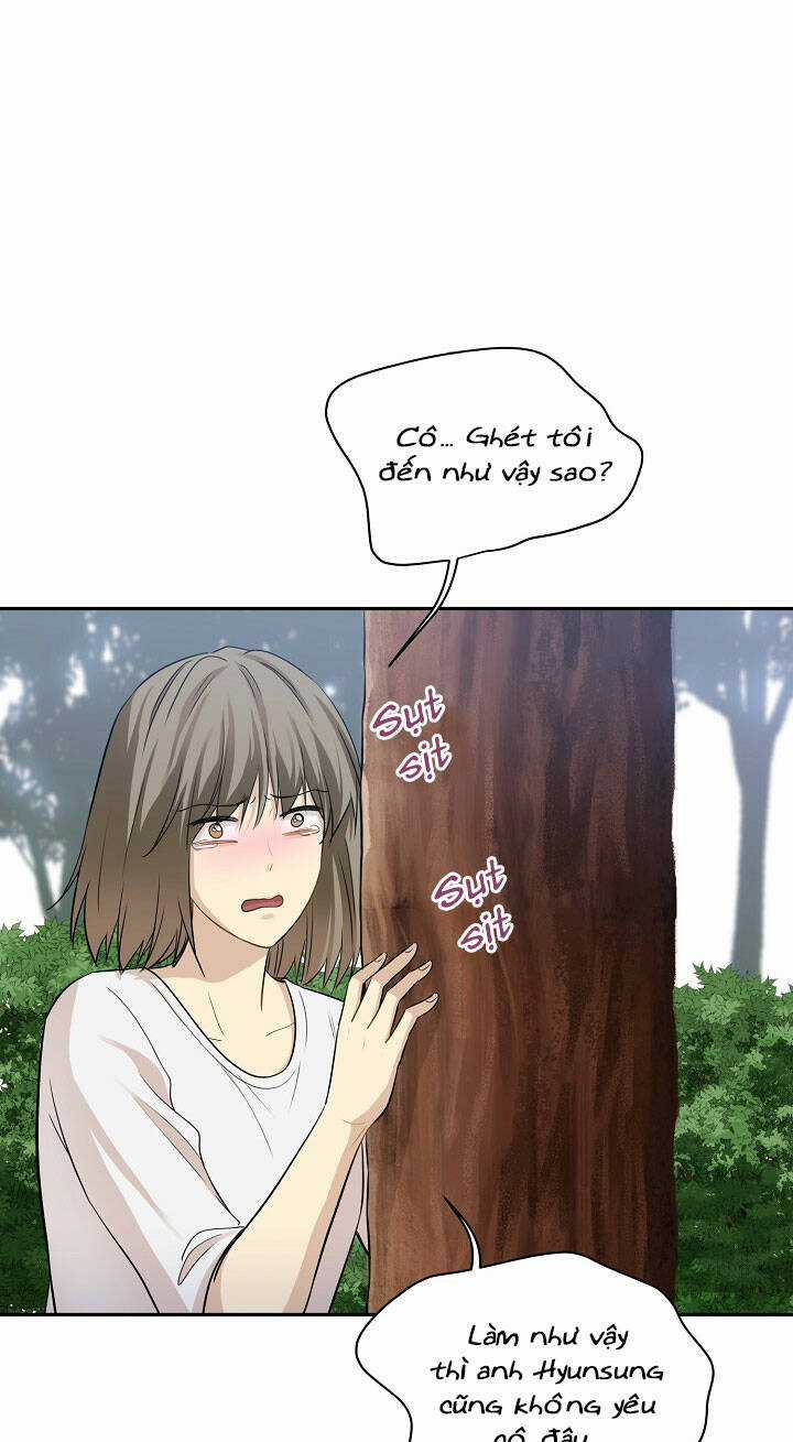 Cuộc Sống Kỳ Thú - Chapter 95 - Trang 29