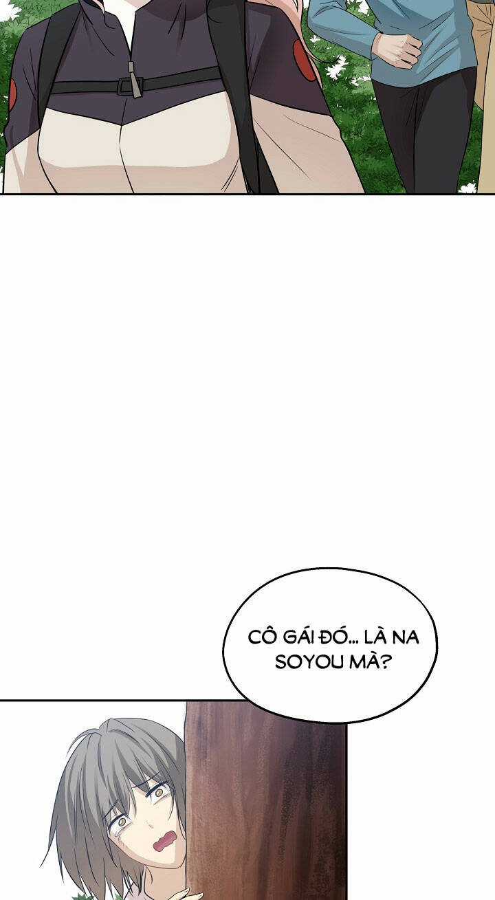 Cuộc Sống Kỳ Thú - Chapter 95 - Trang 31