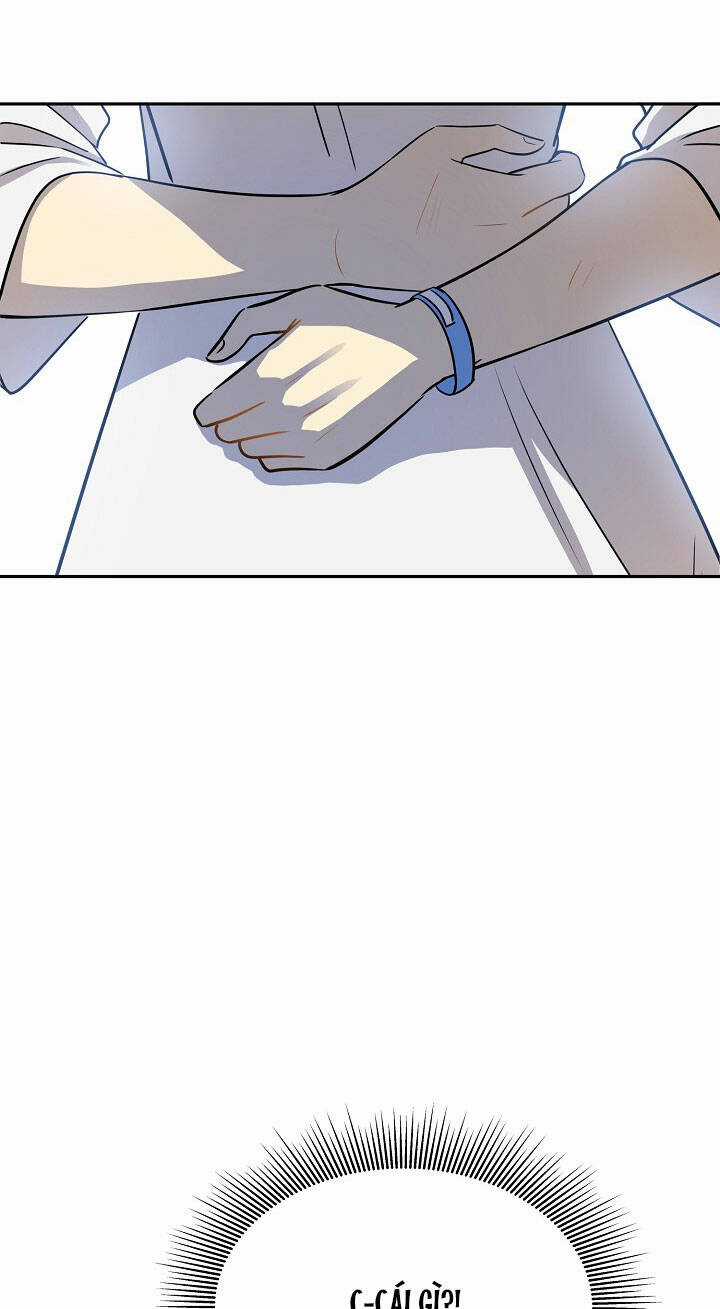 Cuộc Sống Kỳ Thú - Chapter 95 - Trang 36