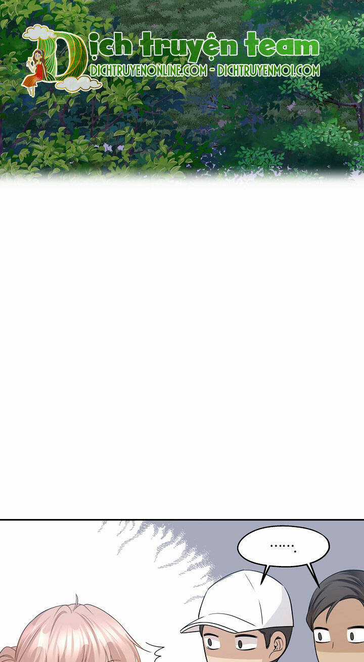 Cuộc Sống Kỳ Thú - Chapter 95 - Trang 39