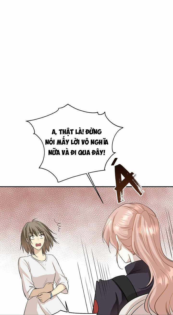 Cuộc Sống Kỳ Thú - Chapter 95 - Trang 43