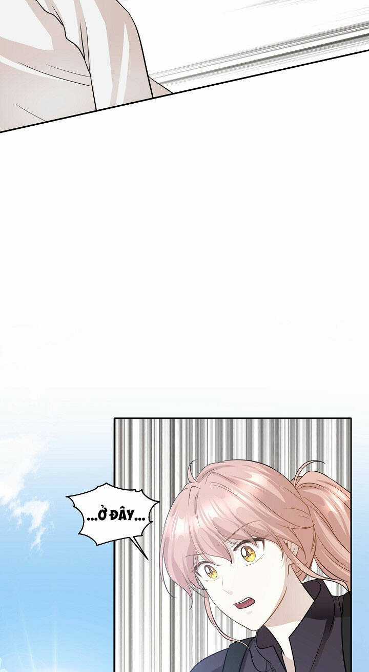 Cuộc Sống Kỳ Thú - Chapter 95 - Trang 45