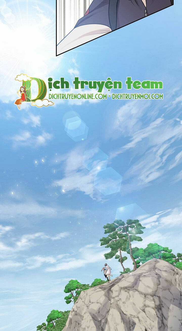 Cuộc Sống Kỳ Thú - Chapter 95 - Trang 46