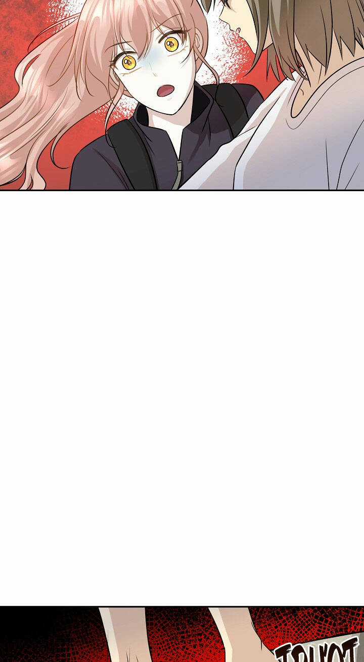 Cuộc Sống Kỳ Thú - Chapter 95 - Trang 48