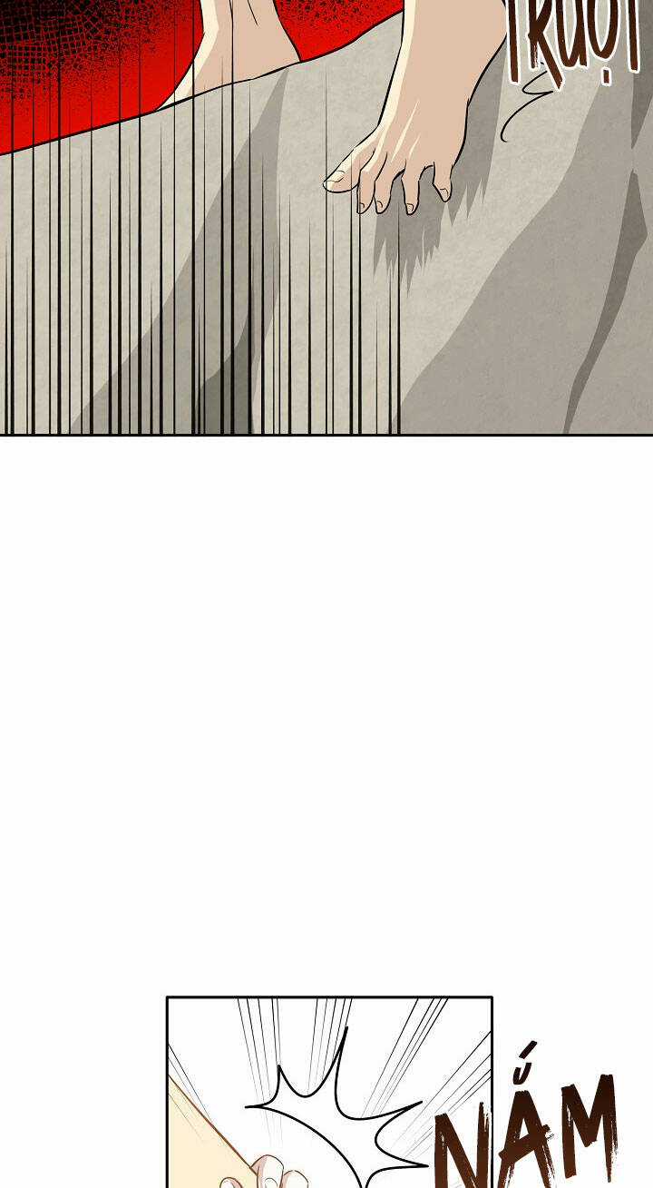Cuộc Sống Kỳ Thú - Chapter 95 - Trang 49