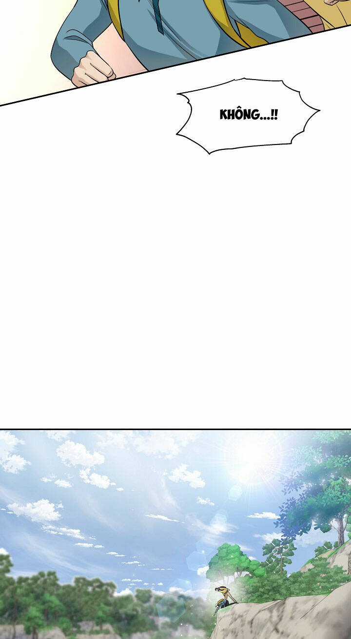 Cuộc Sống Kỳ Thú - Chapter 95 - Trang 51