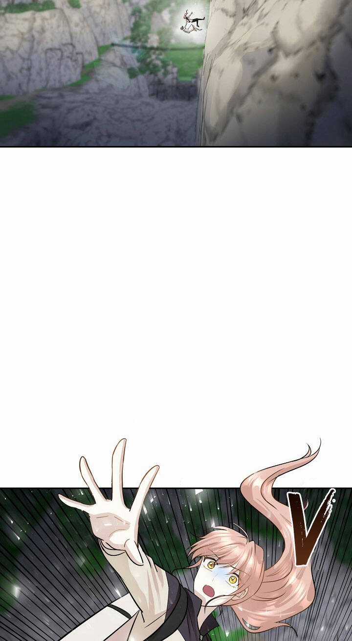 Cuộc Sống Kỳ Thú - Chapter 95 - Trang 52