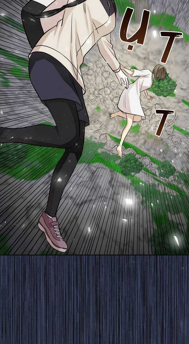 Cuộc Sống Kỳ Thú - Chapter 95 - Trang 53