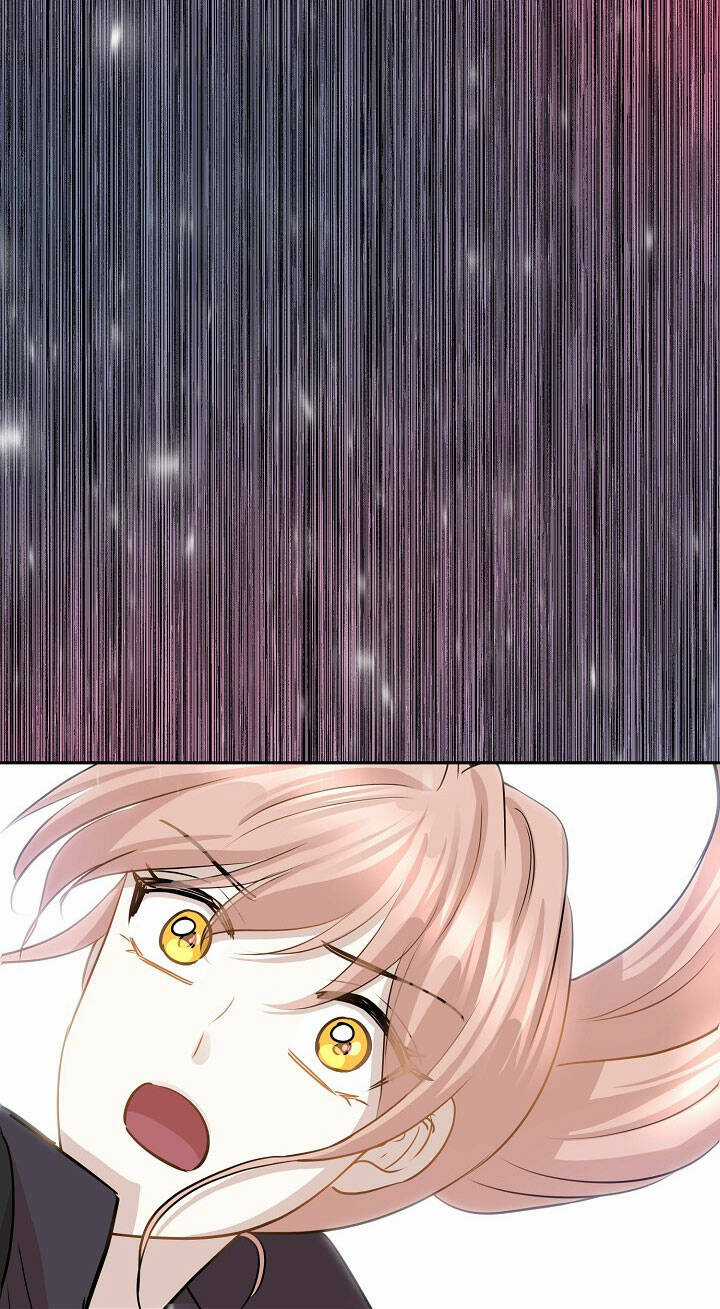 Cuộc Sống Kỳ Thú - Chapter 95 - Trang 55