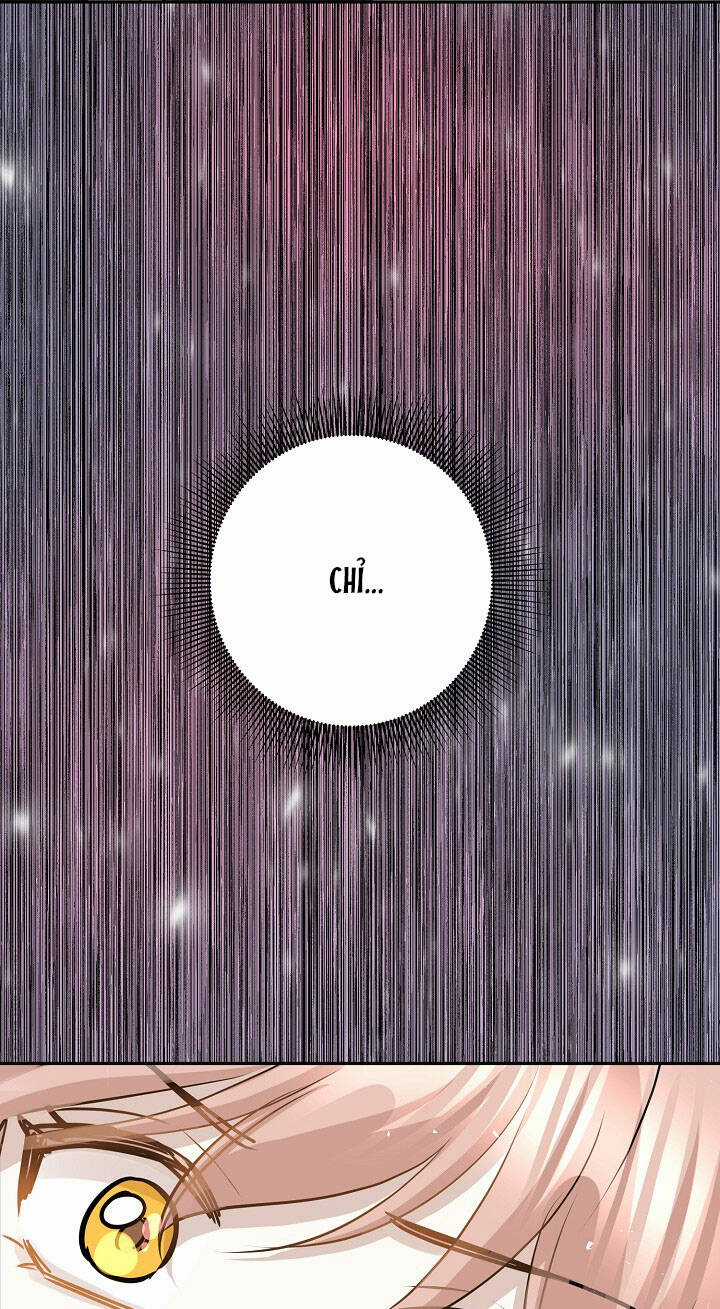 Cuộc Sống Kỳ Thú - Chapter 95 - Trang 56