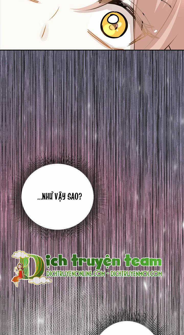 Cuộc Sống Kỳ Thú - Chapter 95 - Trang 57