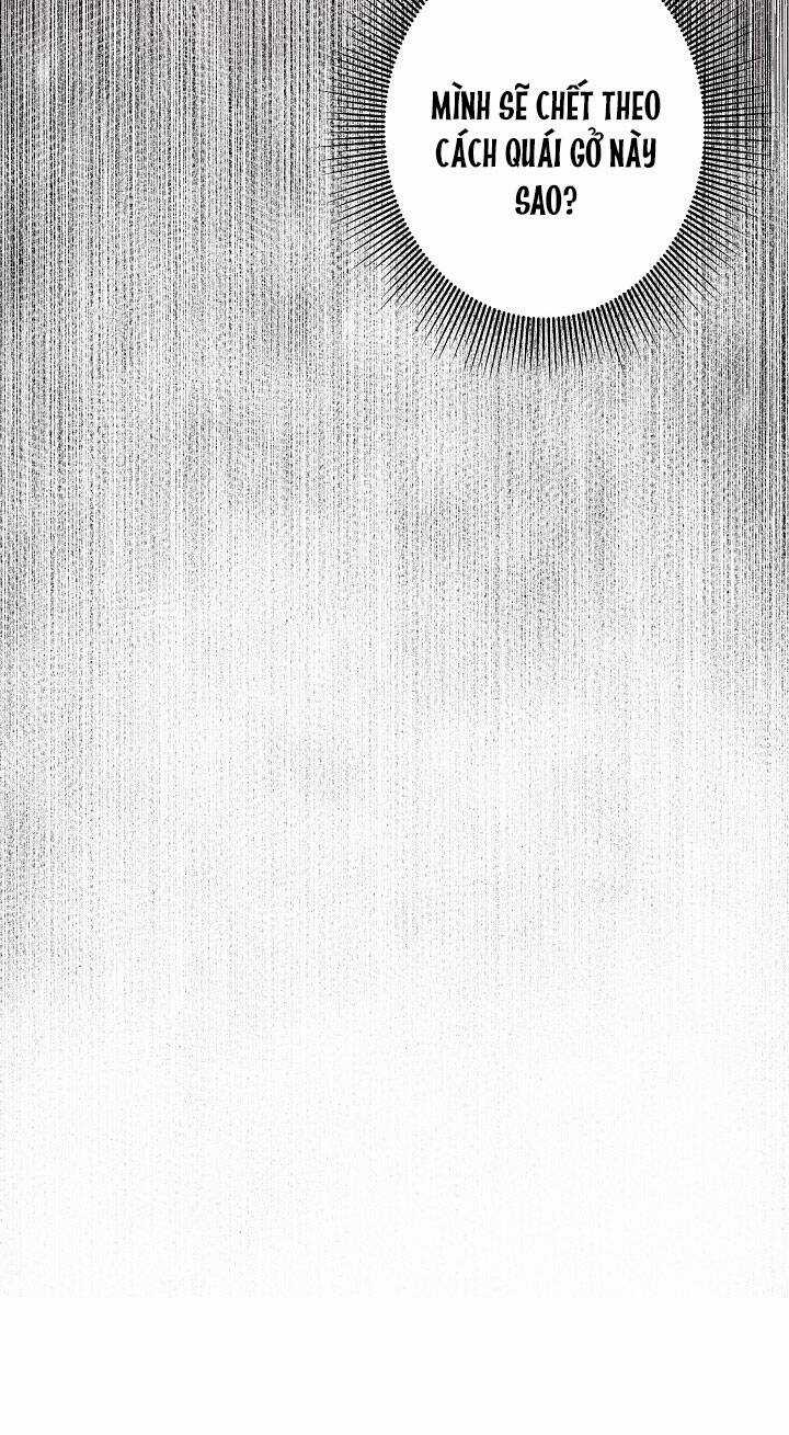 Cuộc Sống Kỳ Thú - Chapter 95 - Trang 58