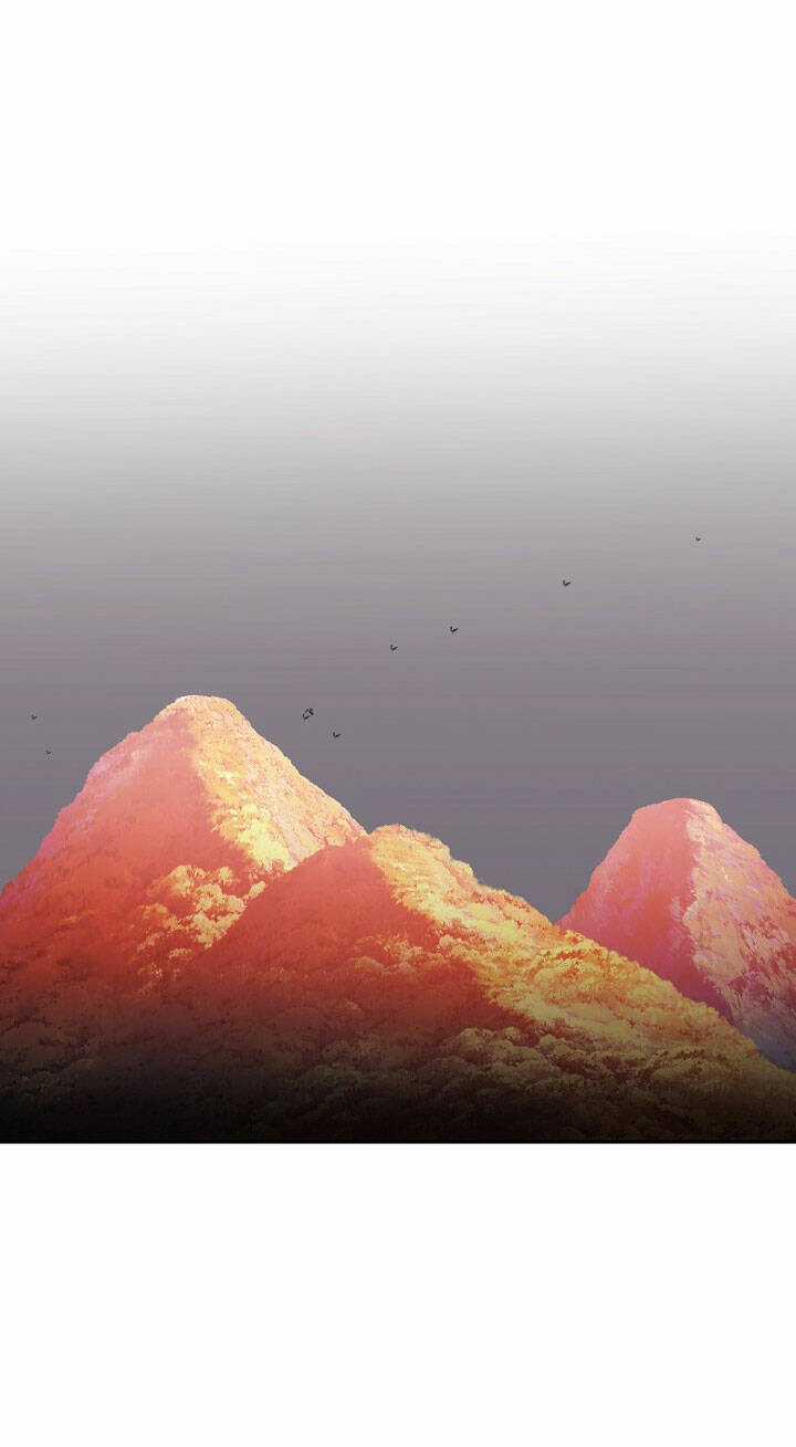 Cuộc Sống Kỳ Thú - Chapter 95 - Trang 59