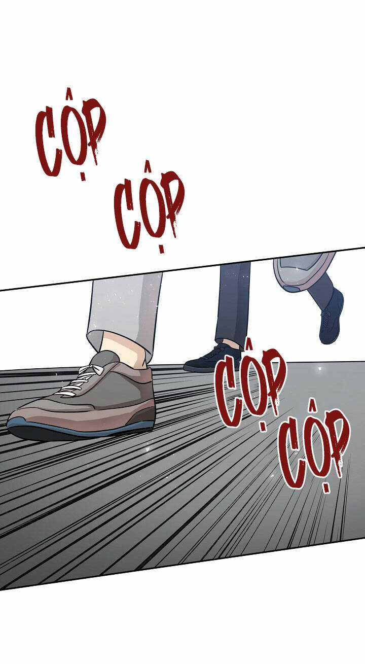 Cuộc Sống Kỳ Thú - Chapter 95 - Trang 60