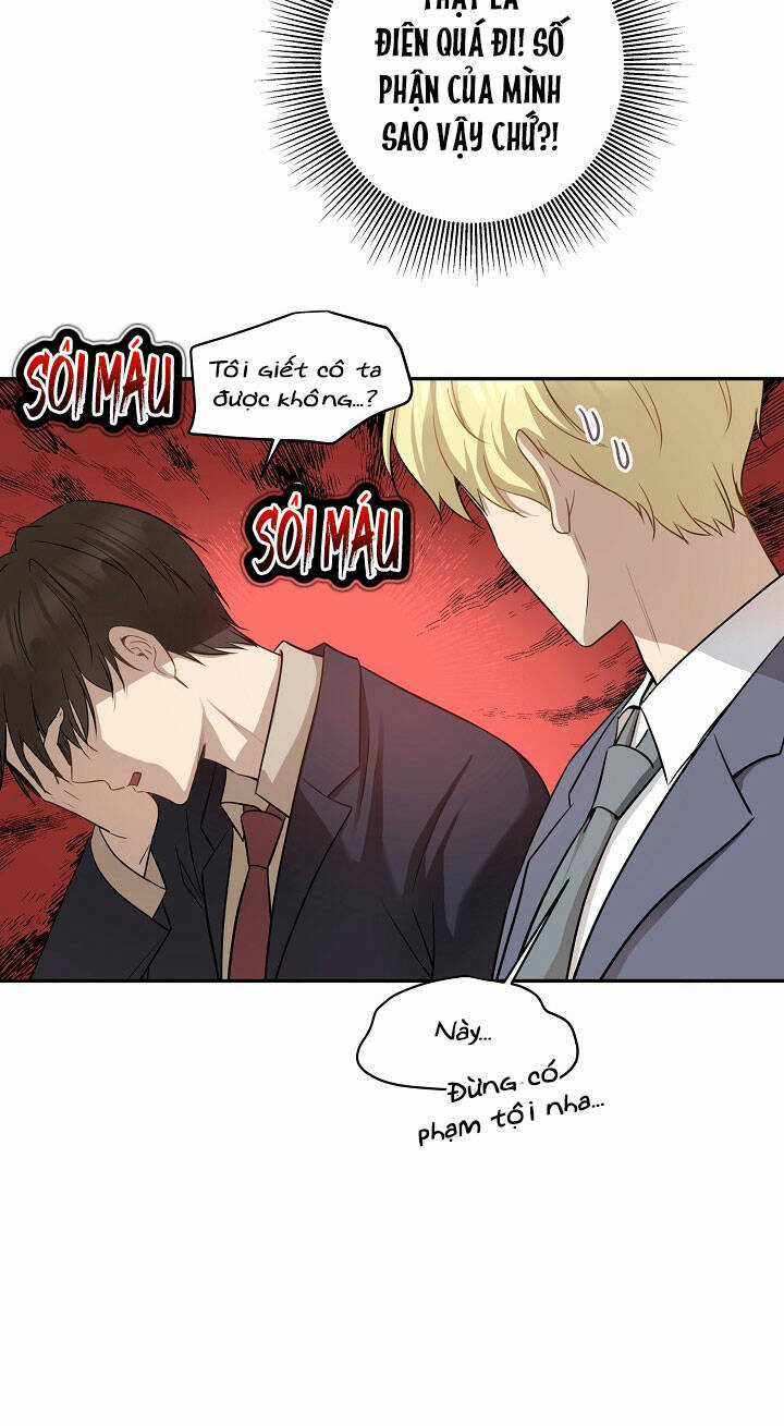 Cuộc Sống Kỳ Thú - Chapter 95 - Trang 7