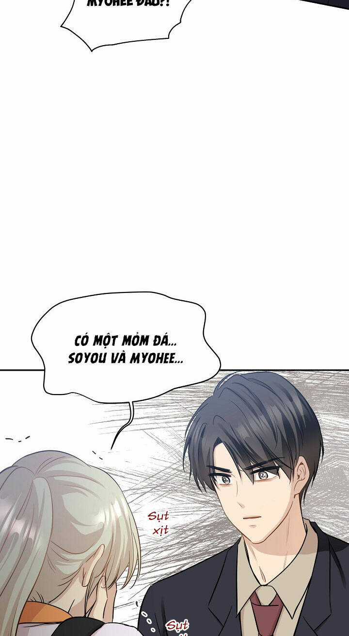 Cuộc Sống Kỳ Thú - Chapter 95 - Trang 63